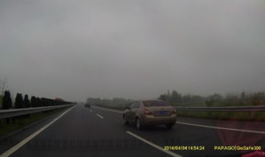 清明节啥时候免高速费(今年清明节高速收费吗)