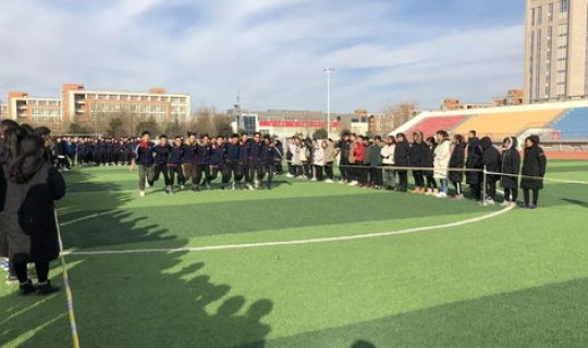 运城职业技术学校学院院长？运城学院院长是谁