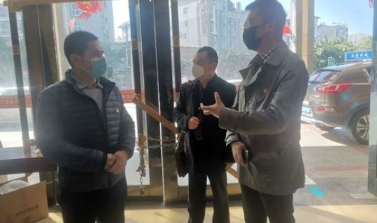 北京市疫情最新动态消息，最新版北京市疫情隔离政策是什么