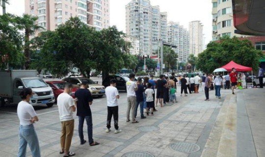 北京核酸检测点儿(核酸检测hiv)