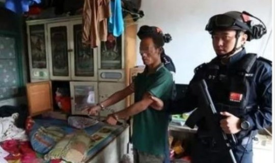 铁岭疫情最新消息多少例了，铁岭市疫情最新消息今天