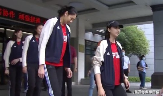 女孩一年隔离6次，哪个隔离好用