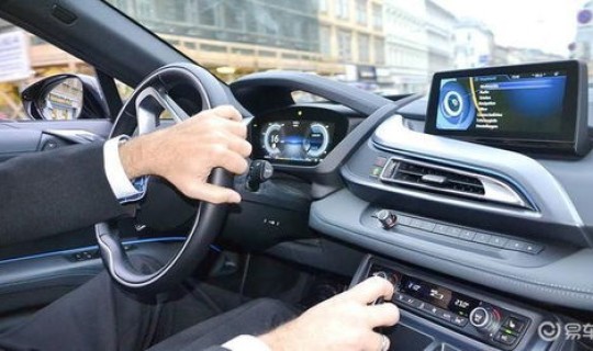 成都限号车型有哪些车(成都外地车限行规定)