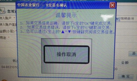 转账银行复核要多久，网银转账显示待复核什么意思