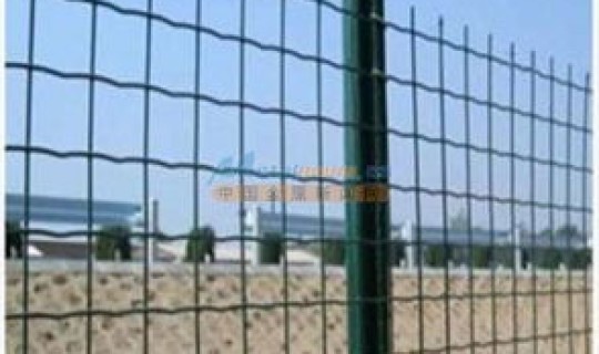 陕西省隔离(西安集中隔离)