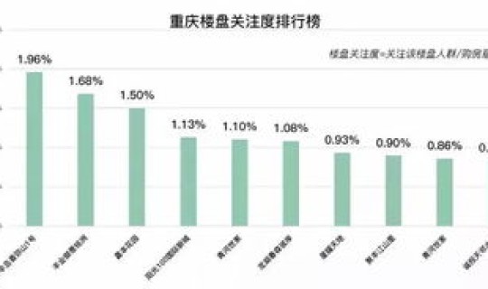 天津疫情最新情况通报数据，天津疫情已过高峰期了吗