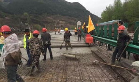 西安解封了 西安封高速了吗