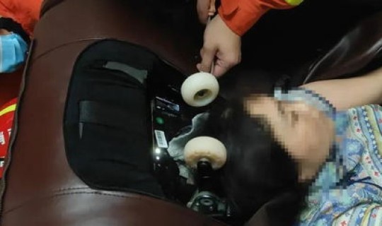 邯郸新增40例?今日武安到邯郸的808停运了吗 邯郸新增40例?今日武安到邯郸的808停运了吗