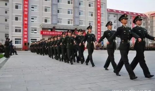 驰援与支援？战略支援包括哪些支援？