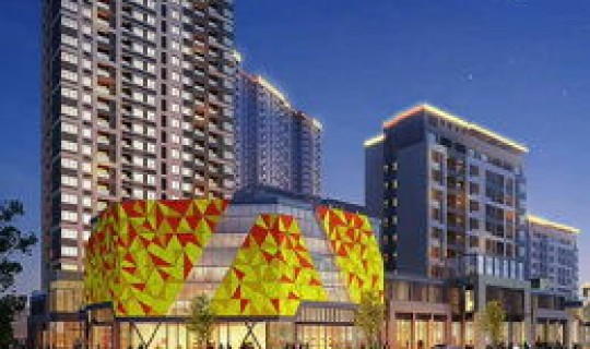 西安近期会封城吗最新消息，西安新闻最新消息