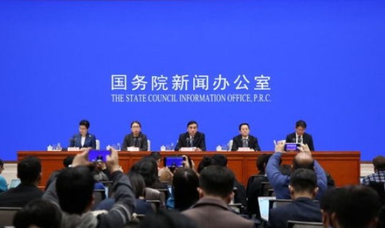 湖北武汉确诊(湖北确诊270)