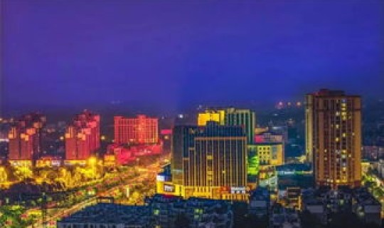 郫都区是属于哪里	，郫都区是哪个城市