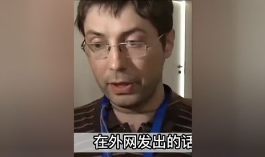 韩国明星新冠病毒？新型冠状病毒肺炎疫情