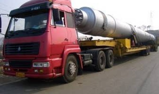 山西省物流专线，山西省运输公司