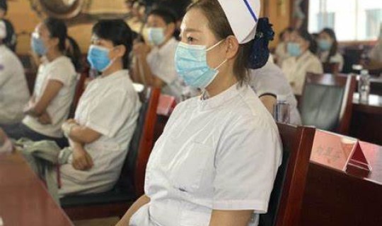 蒙古疫情通报？蒙古国疫情最近新闻