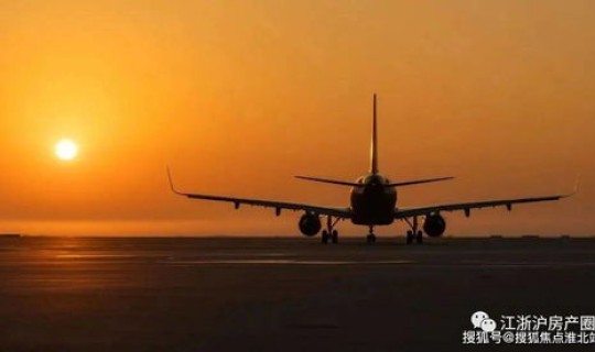 飞往上海的飞机确诊，一夜飞到上海的未解之谜