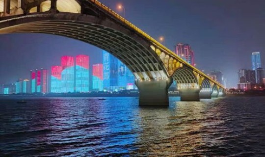 长沙外地回来隔离(医院隔离)