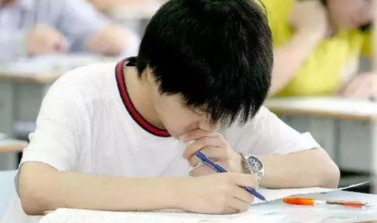 高考这几天吃啥最好(备战高考的学生适合吃什么)