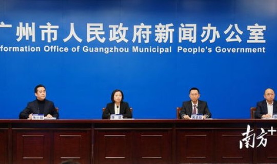 防疫三天两检，三天两检