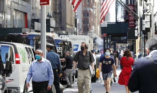 越南疫情10万例 现在的越南疫情的情况如何