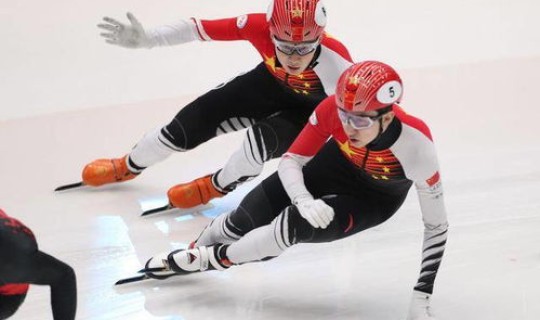 冬奥会还有几天呢？北京冬奥会几天