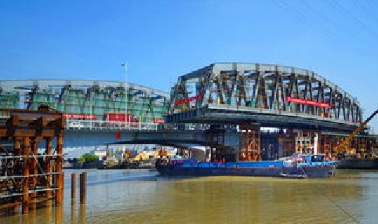 辽宁葫芦岛最新消息，葫芦岛城建吧