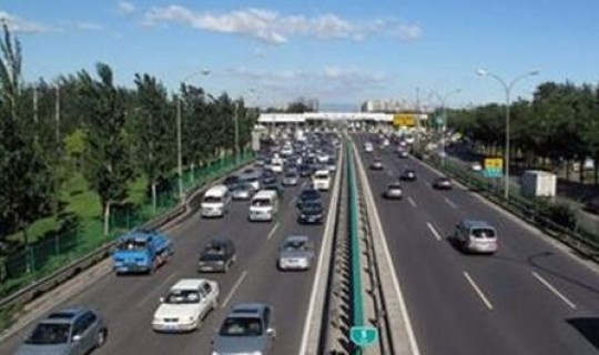 高速公路春节免费时间表(2026年高速免费时间表)