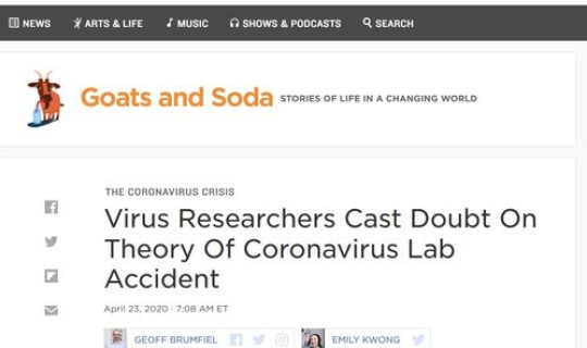 满洲里新冠来源，新冠病毒来源于哪里？