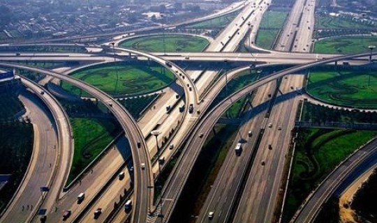 高速公路免费几天春节 春节免高速费是几号到几号 高速公路免费几天春节 春节免高速费是几号到几号