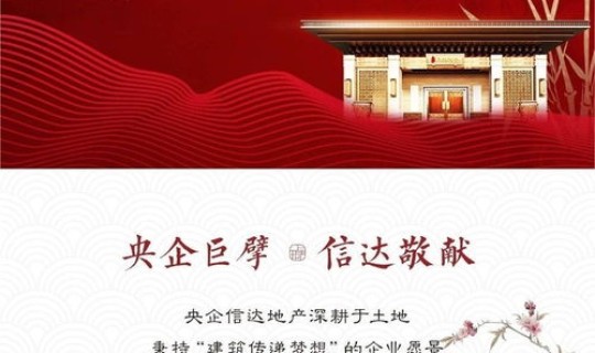 萍乡疫情最新消息今天封城了吗？萍乡最近是不是封城了