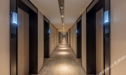 西安大唐不夜城取消了吗，大雁塔到大唐不夜城怎么走