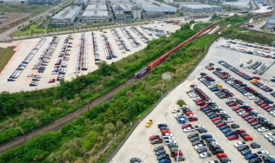 目前国内没有疫情的城市有哪些(中国一直没有疫情的城市)