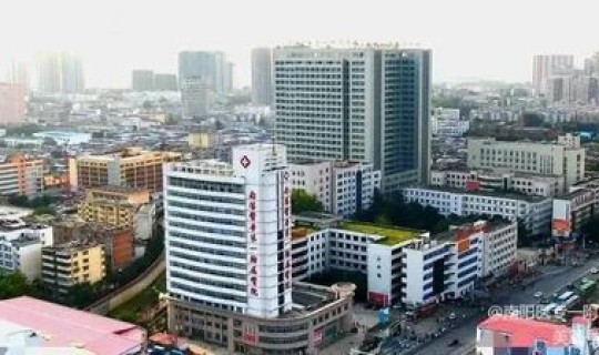 西安第二批核酸检测医院查询结果？西安市医学院第二附属医院