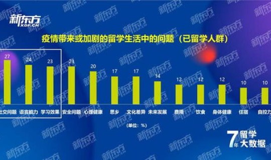 福建疫情最新公布数据?中国疫情最新情况 福建疫情最新公布数据?中国疫情最新情况