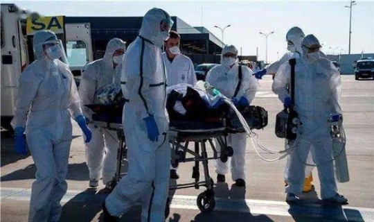 钟南山南发现疫情，钟南山大学在哪个医院