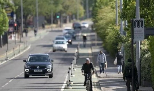 黑龙江疫情又严重了吗今天？疫情严重