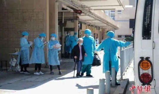 大连有疫情了吗 大连几次疫情了