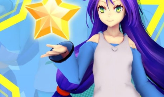 郑州10月限行日历 郑州2月限号最新通知