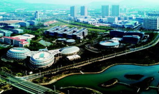 青岛即墨简介，即墨介绍