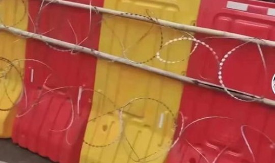 海珠区疫情路径(广州疫情最新消息海珠区)