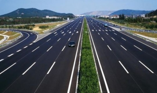 郑州解封是哪一天开始的，郑州高速封闭情况今天