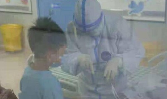 莆田最新疫情多名小学生感染 莆田孩子疫情