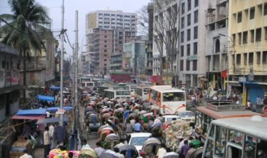 目前全国封城的城市有几个，目前疫情最严重的城市是哪个城市