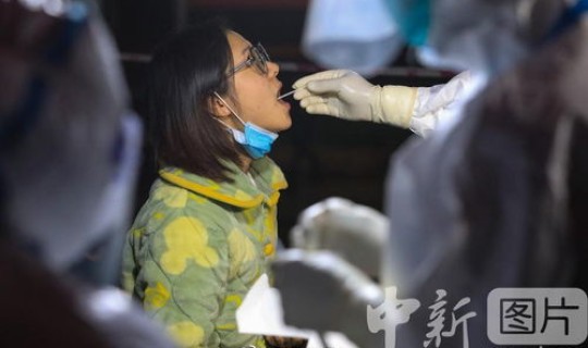 遵义疑似病例，遵义市疫情