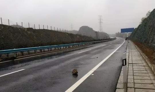 天津最近疫情严重吗现在封城了吗 天津现在高速是否封闭 天津最近疫情严重吗现在封城了吗 天津现在高速是否封闭