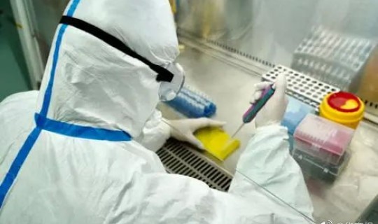 长沙新增1例阳性 长沙出现一例无症状感染者 长沙新增1例阳性 长沙出现一例无症状感染者