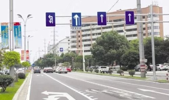 请问春节高速公路免费几天	，26年清明节高速免费吗