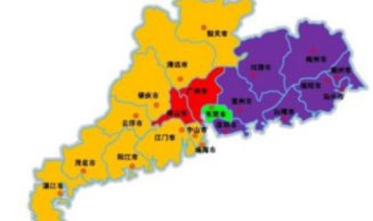 阳江粤东还是粤西发展好(惠州市粤东还是粤西)