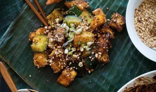 马来西亚疫情防控(马来西亚饮食禁忌)