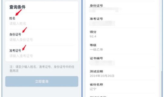 大连全民核酸检测结果(身份证号一键查询核酸检测结果)